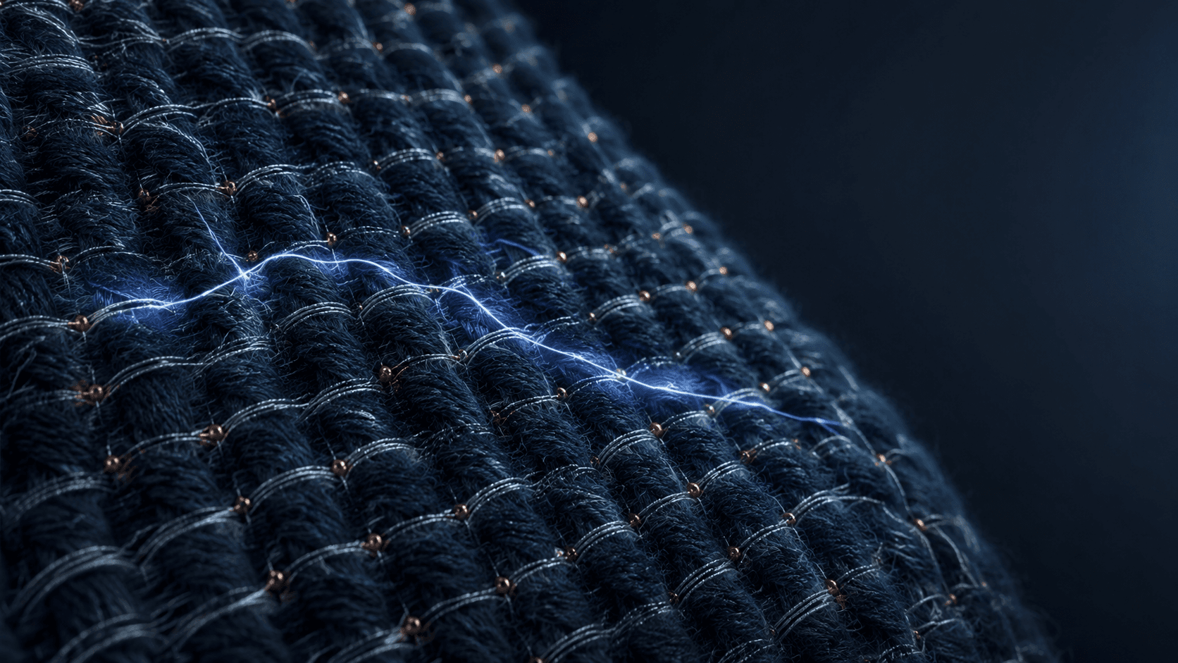 Topic | Antistatic workwear is not a stand-alone system: site, process, and garment boundaries through GB 12158