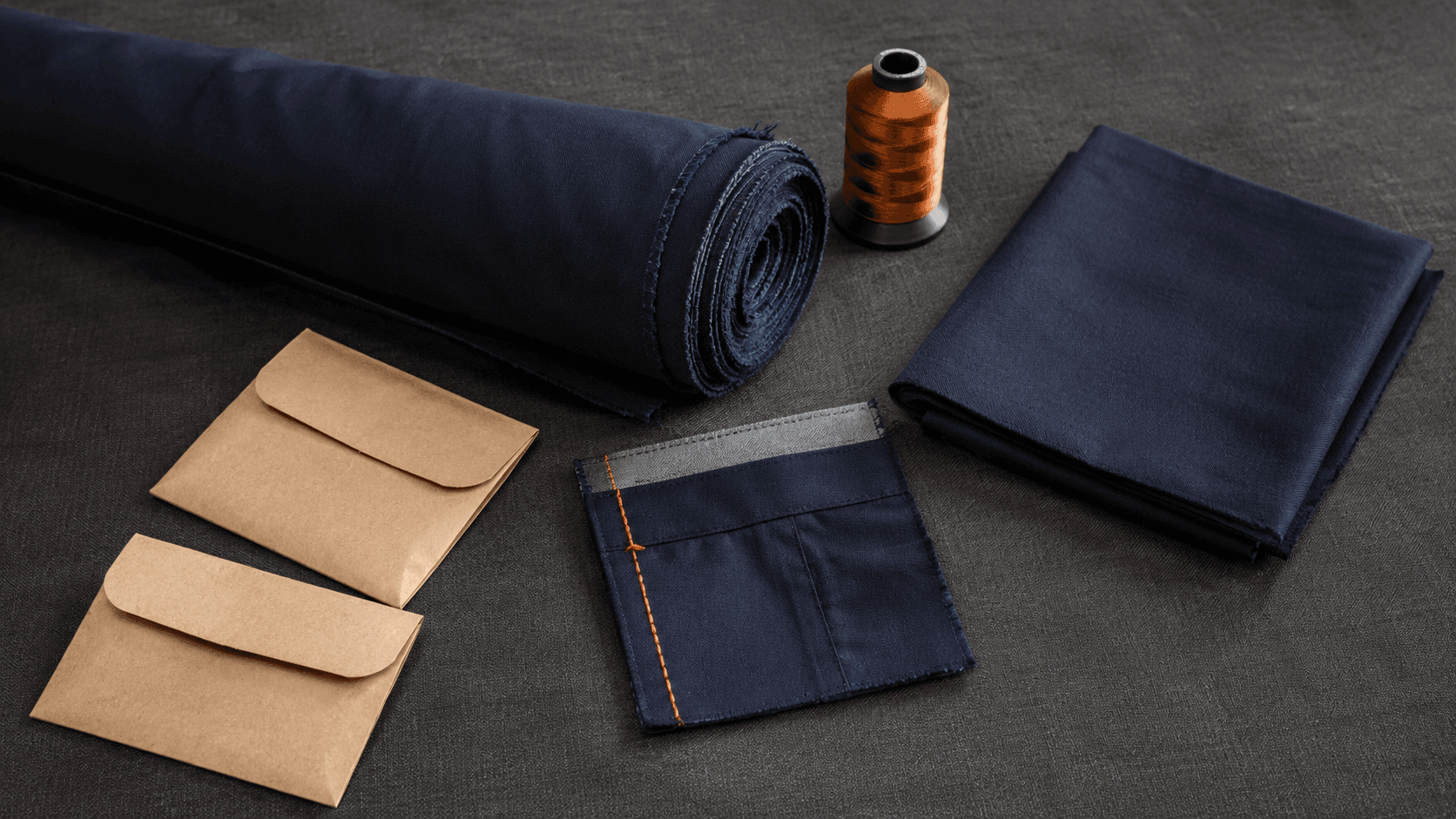 Editorial illustration for 1688 FR workwear entry point: ask fabrics, garments, and process capability separately; it does not depict the source organization, event, or project.
