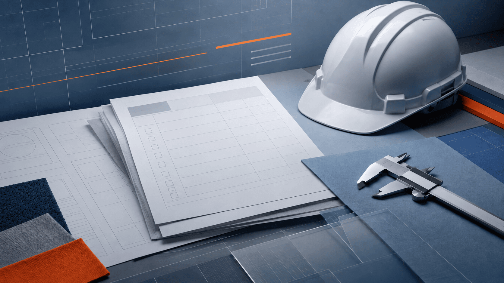 IEC 61482-2:2018: arc clothing addresses thermal hazards, not every electrical-work risk
